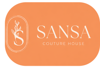 Sansa Couture House