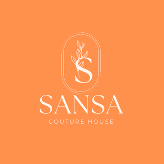 Sansa Couture House