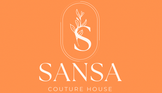 Sansa Couture House