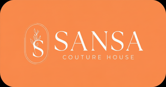 Sansa Couture House